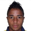 Yesus Cabrera