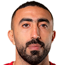 Mahdi Al-Humaidan