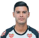 Cristhian aguada