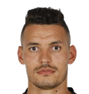 Oussama Darfalou