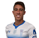 Diego Valencia