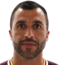 Ronaldo Alves