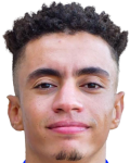 Lamirat Abdelghafour