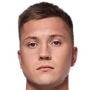 Daniil Veselov