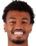 Natan Girma