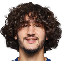 Yacine Adli