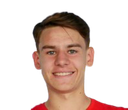 Karol Knap