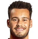 Stefan Drljaca