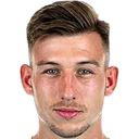 Daniel Hanslik