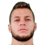 David juan osorio