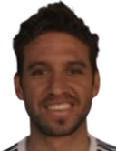 René Osmar Rodríguez Echeverria