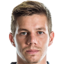 Miha Zajc