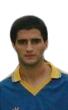 كارلوس مويا