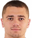 Igor Trofimets