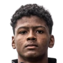 yuri oyarzo