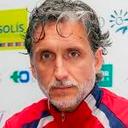 Pablo Alfaro