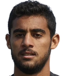 Ahmed Yasser Rayan