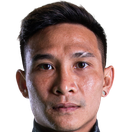 سانتيباب راتنيورم