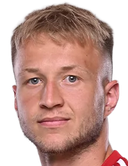 Blazej Szczepanek