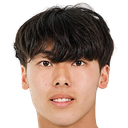 Taiyo Kawada