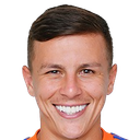 Matheus Moraes
