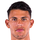 Matheus Nunes