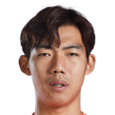 Li Jinyu
