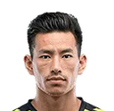 Asish Rai