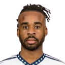 Raheem Edwards