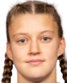 Alisa Ziletkina