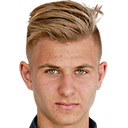 Anton Baydal