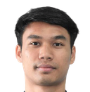 Rattanakorn Maikami