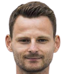 Markus Maier