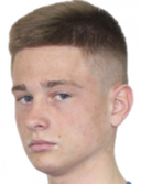 Aleksei Chernodarov