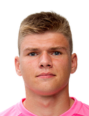 Maksym Kovalenko
