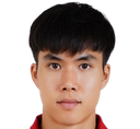 Chudit wanpraphao
