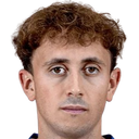 Tommaso Berti