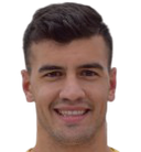 كارلوس مينا
