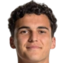 Alvaro Cortes