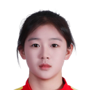Lu Jiayu