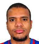 Adniellyson Da Silva Oliveira
