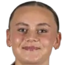 Zara shaw