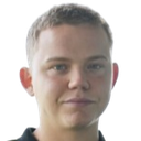 Daniel Normann