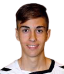 Victor Segura