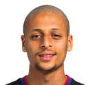 Iliès Soudani