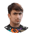 ماجد عبد اللطيف خان