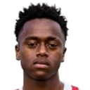 Jaydon Banel
