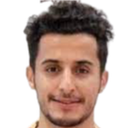 عبد الكريم عايض القحطاني