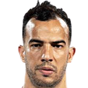 Djamel Benlamri