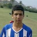 Hicham Khaloua
